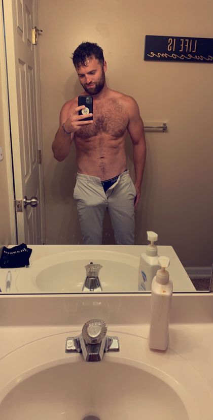 jwicksdick OnlyFans picture