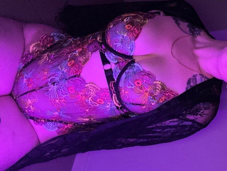 itssusannedotcom OnlyFans profile picture