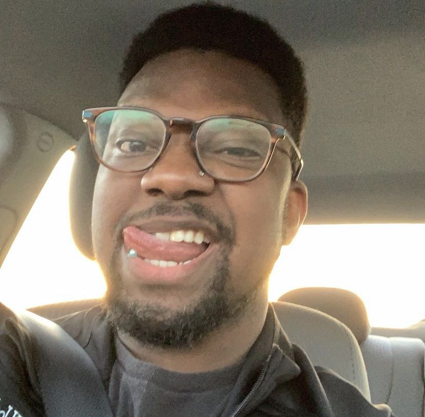 iblack_unicorn OnlyFans profile picture