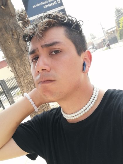 fleetingboyverdoso OnlyFans picture