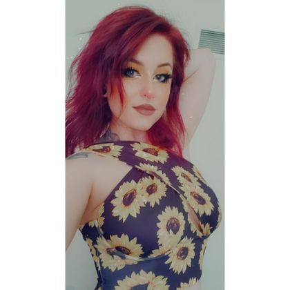 ass_and_oddities OnlyFans picture