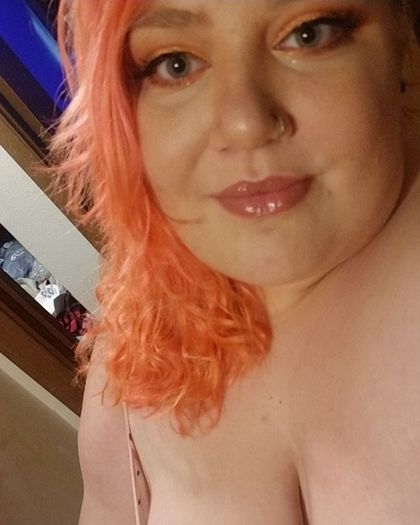 bigbootyjudiee69 OnlyFans picture