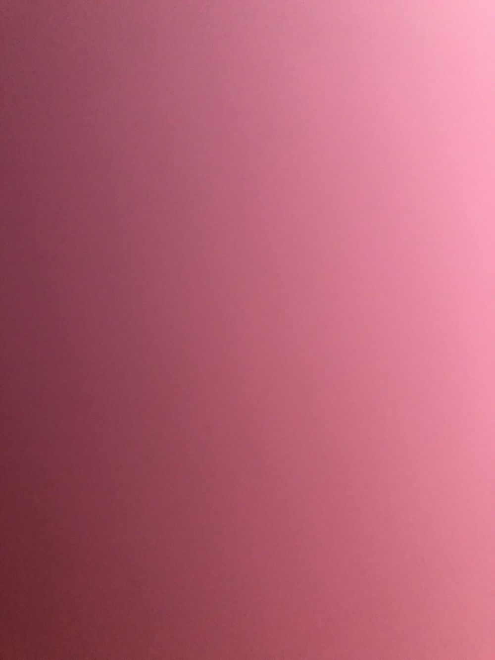 u4068671 OnlyFans profile picture