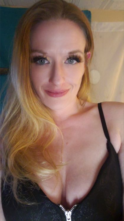 your_sweet_serenity OnlyFans picture