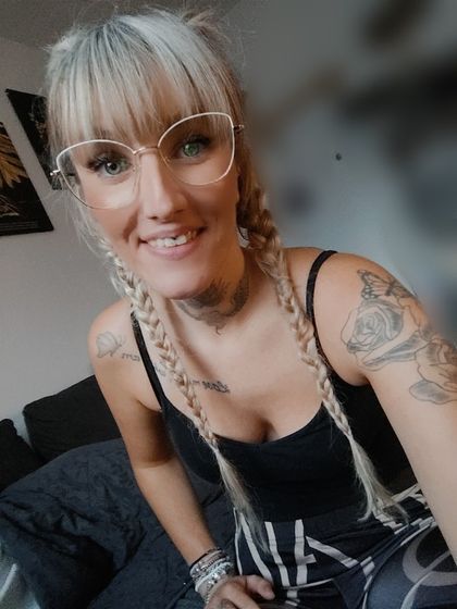 jasminssecret1990 OnlyFans picture