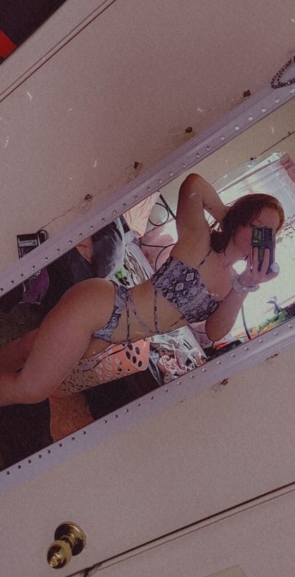 thiccgingerqueenie OnlyFans picture