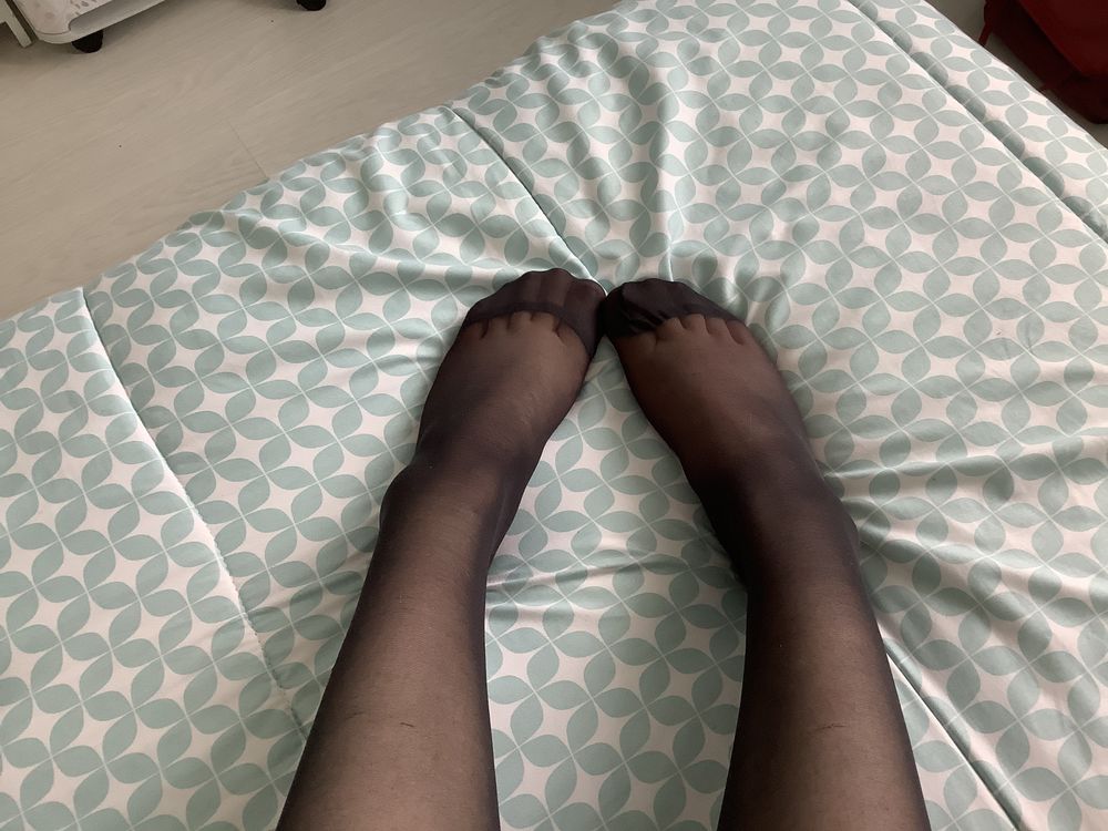 chlostine OnlyFans profile picture