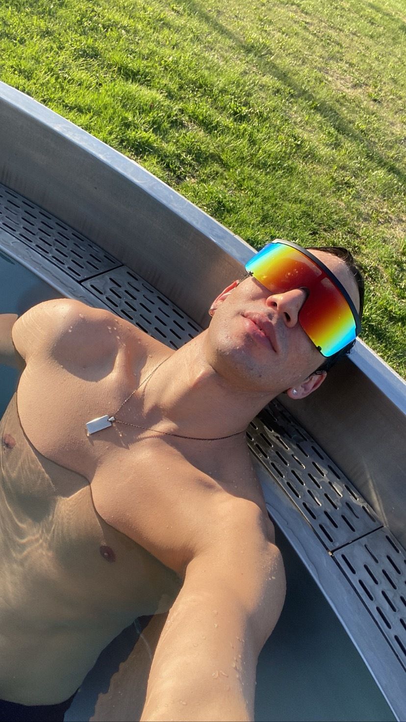 tsweden OnlyFans profile picture