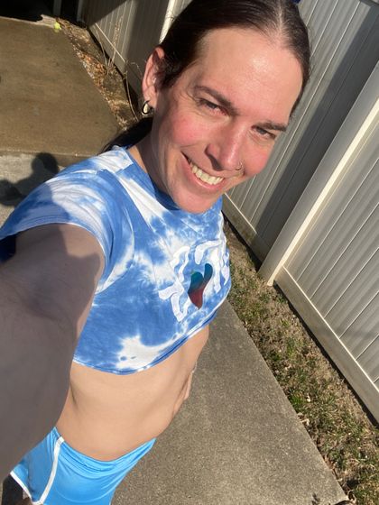 jaecynn OnlyFans picture