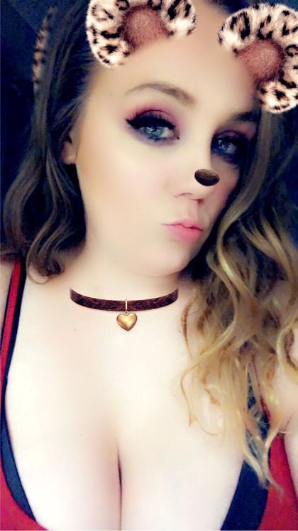 u65442908 OnlyFans picture