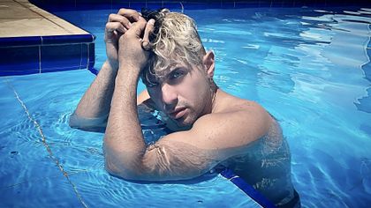 soyelgato OnlyFans picture