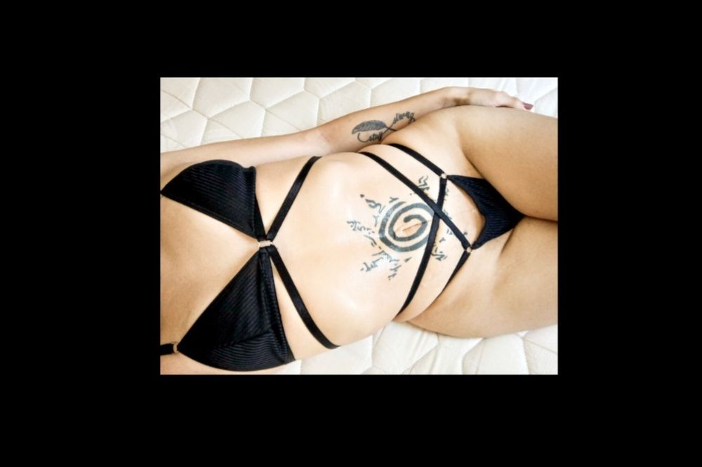 nikki.uwu OnlyFans profile picture