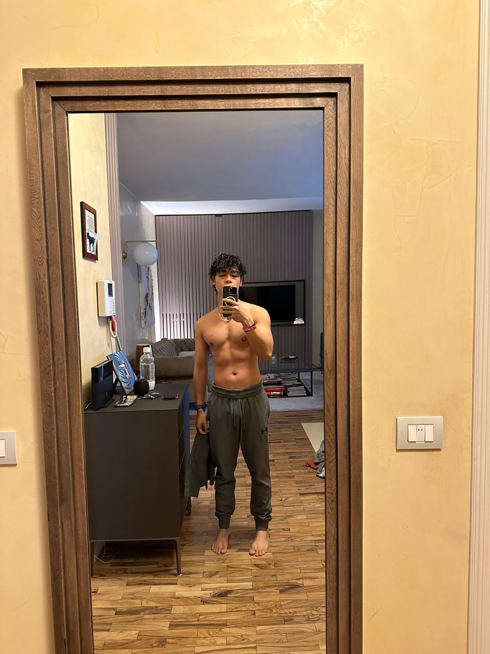 donquiel19 OnlyFans profile picture