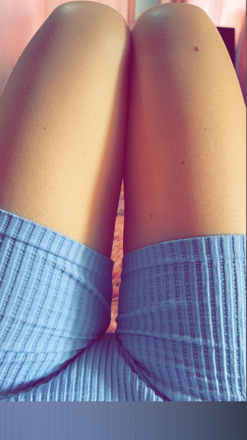 destiny_jadexo OnlyFans profile picture