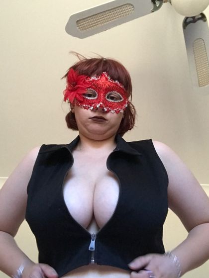 angelcakes669 OnlyFans picture
