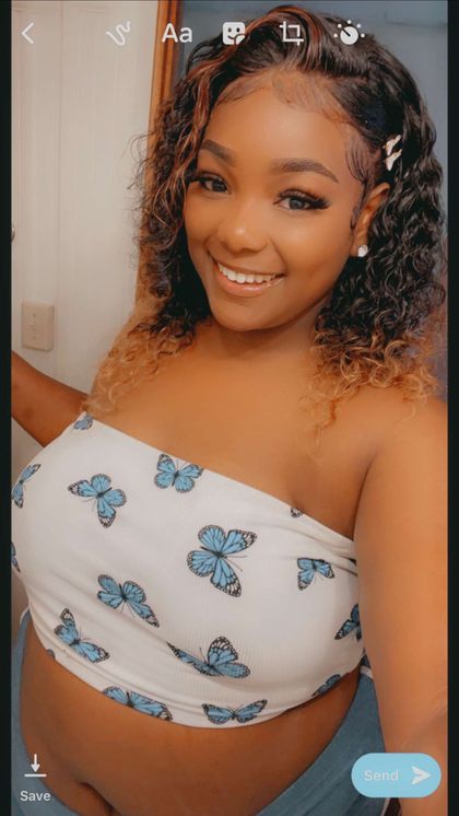 millyrckmia OnlyFans picture