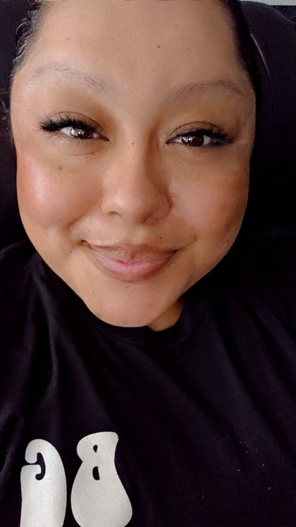 yummy773 OnlyFans picture