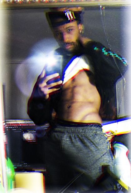 thelegend16 OnlyFans picture
