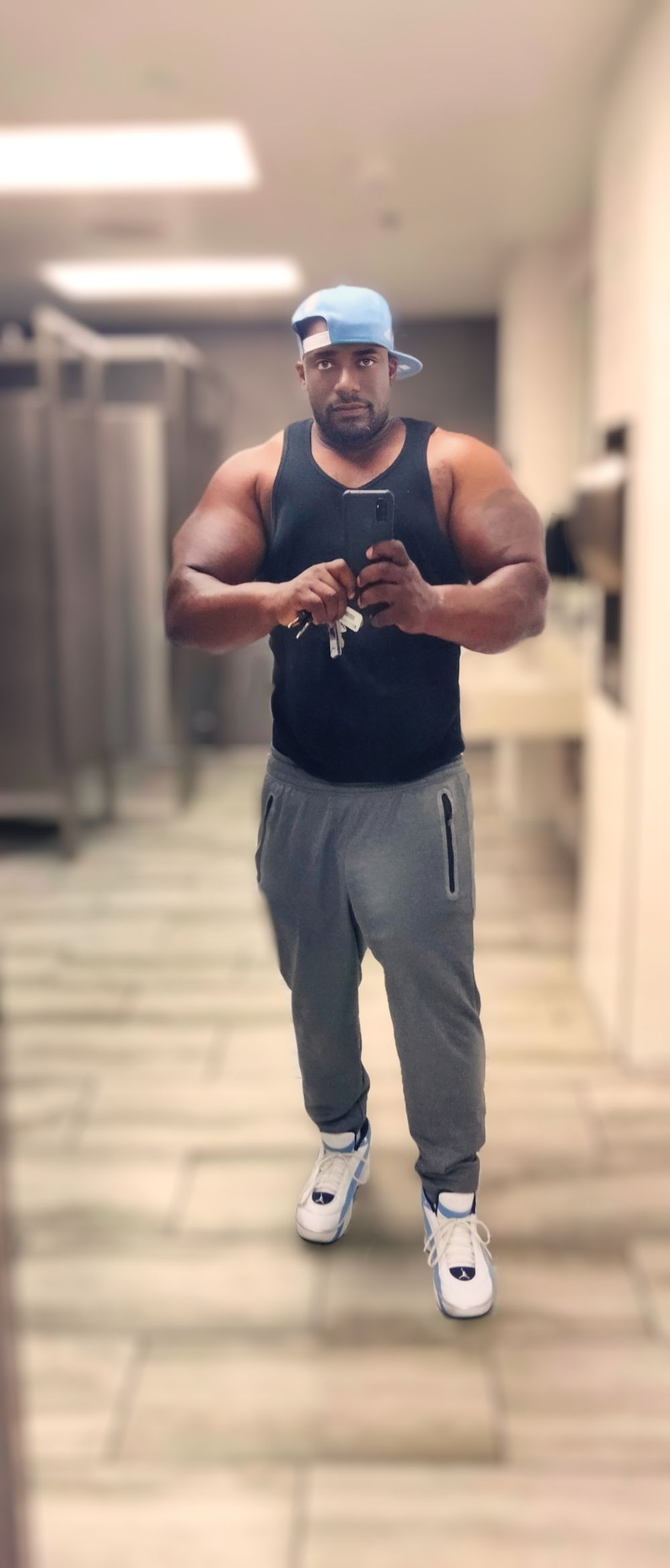 whoizcontroversy OnlyFans profile picture