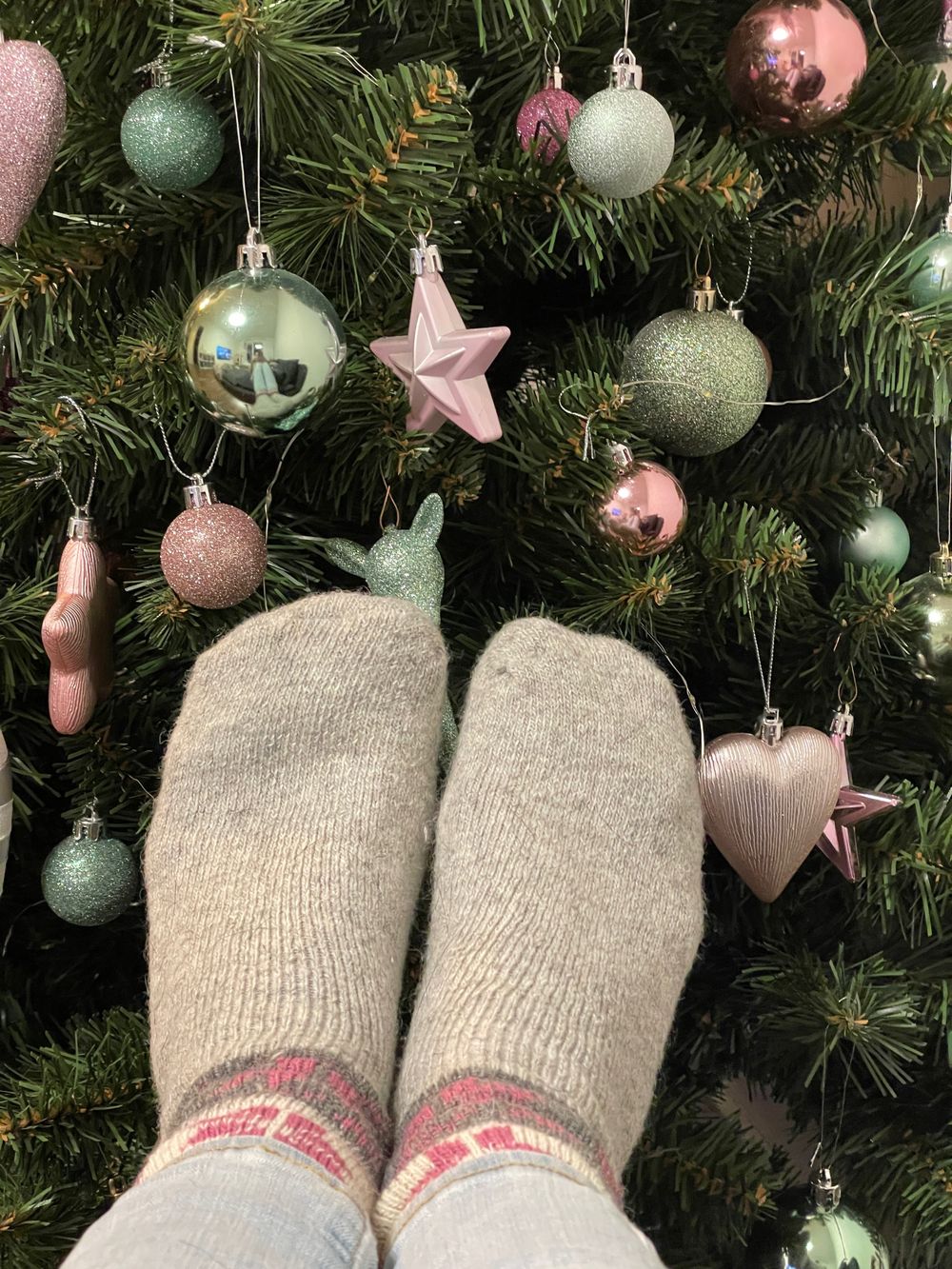 feetandfluff OnlyFans profile picture