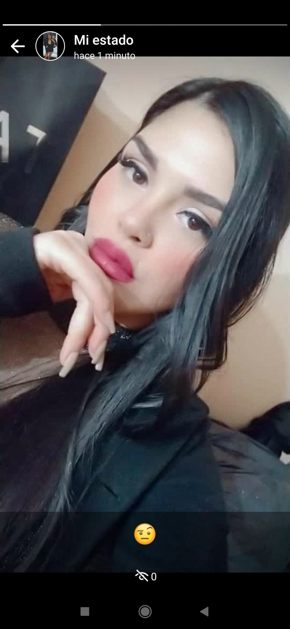 lolokiss.4 OnlyFans profile picture