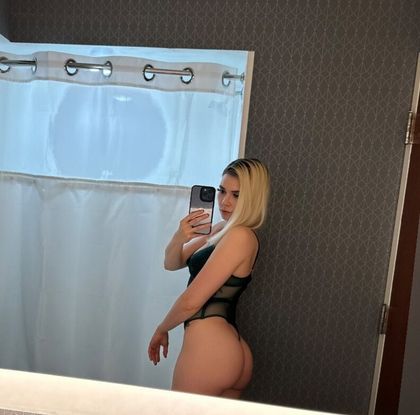 lilxmamazz69 OnlyFans picture