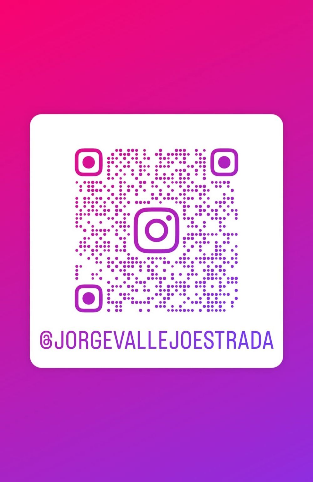 the_mexican_user OnlyFans profile picture
