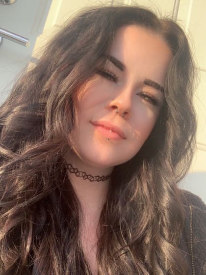 shorties26 OnlyFans picture