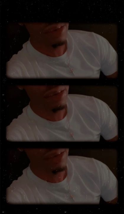 srt_davis OnlyFans picture