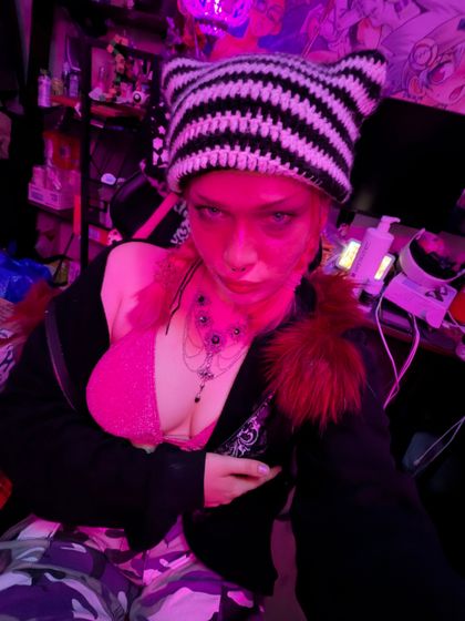 planetxen OnlyFans picture