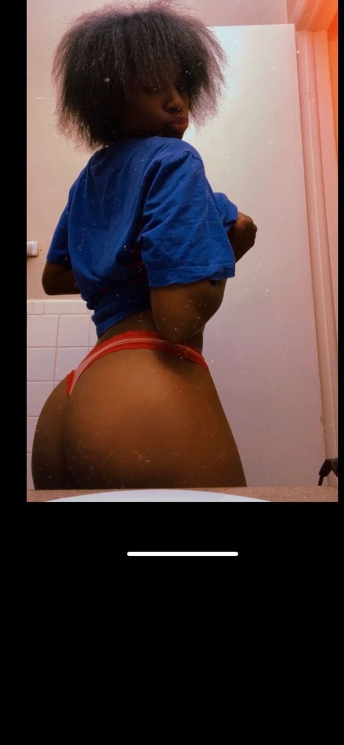 nastytae18 OnlyFans profile picture
