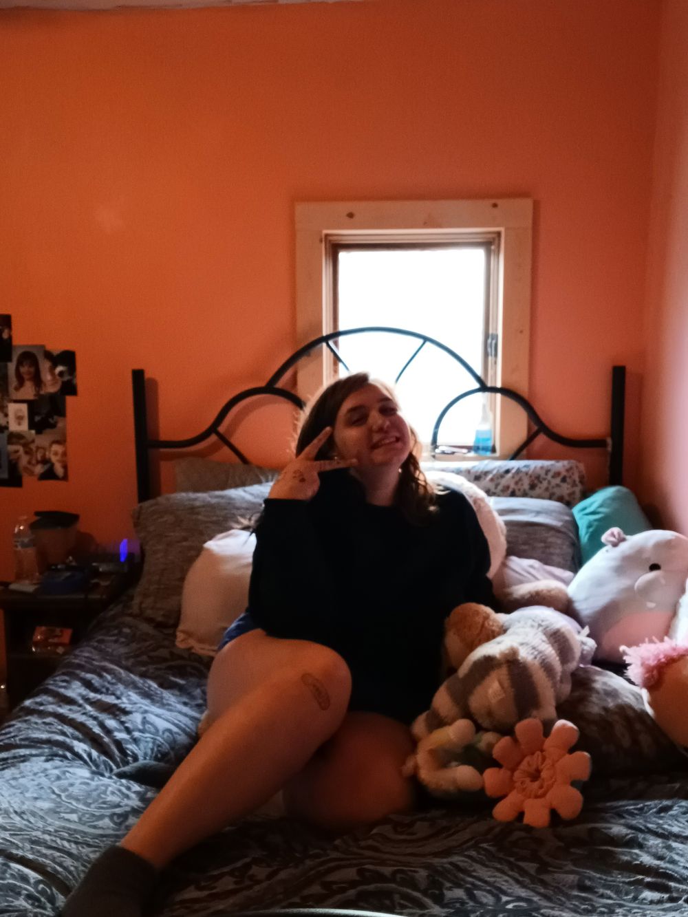 butter_sticks OnlyFans profile picture