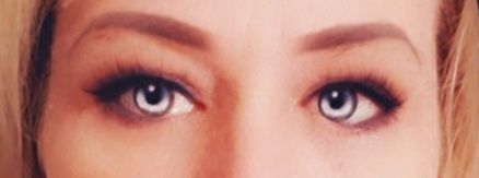 jasminerae7777 OnlyFans profile picture