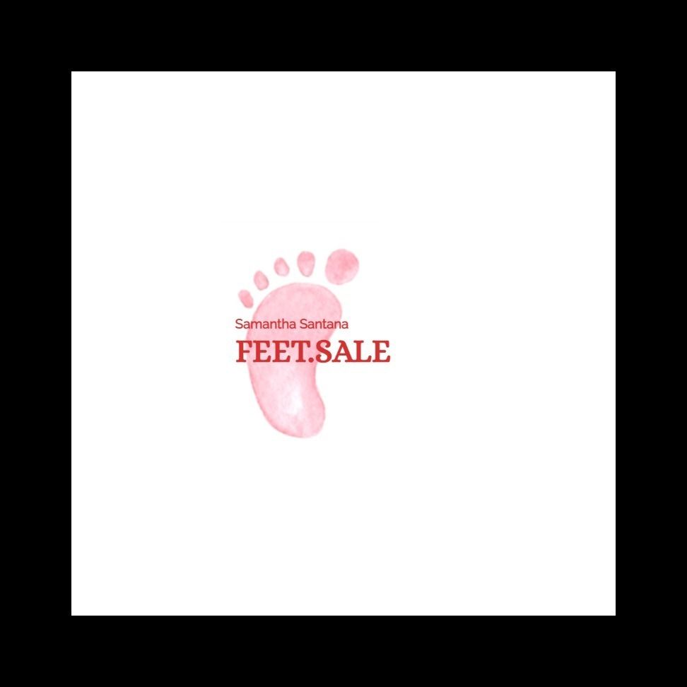 samantha.san.feet OnlyFans profile picture