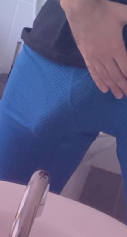 bigcockloch OnlyFans picture