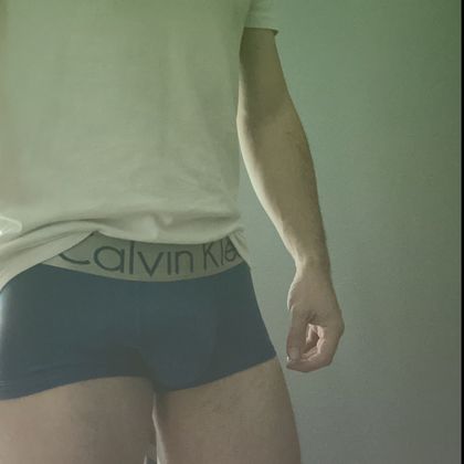 bricenew OnlyFans picture
