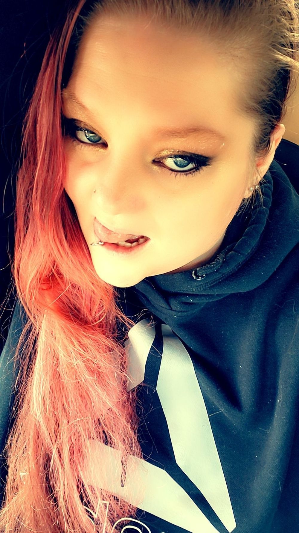 bbwproud OnlyFans - Stats, Graphs, Photos & Profile Comparisons