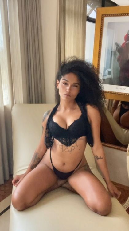 pantherah OnlyFans picture