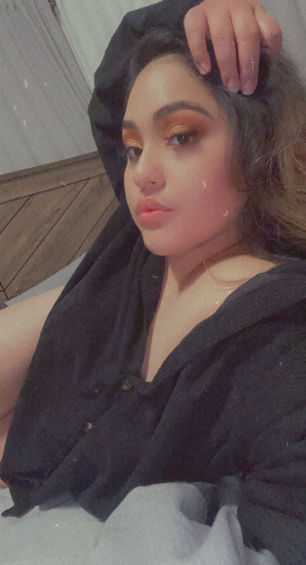 ass_slay OnlyFans profile picture