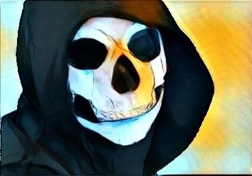 boneher2023 OnlyFans picture