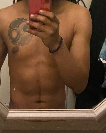 bayareapython OnlyFans picture