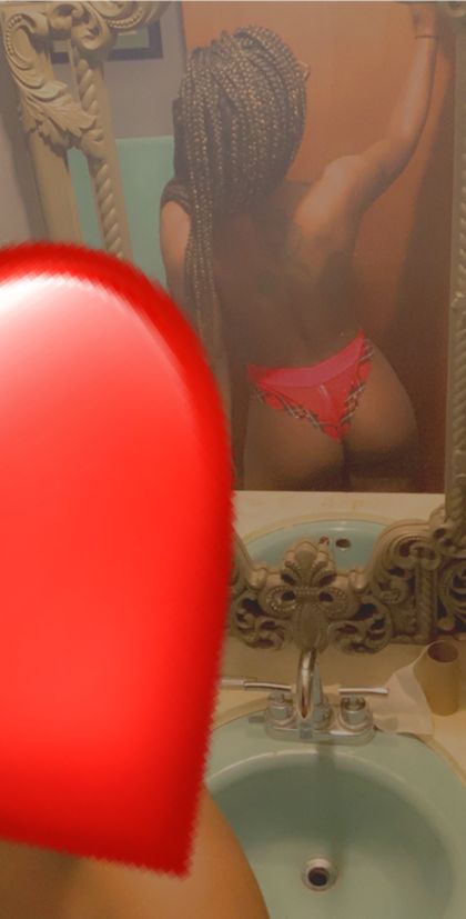 slim_baby OnlyFans picture