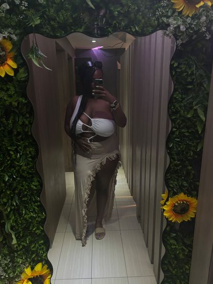 theafterdarkdiva OnlyFans picture