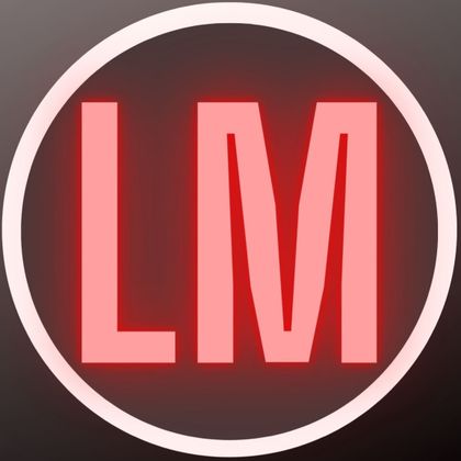 lexmaxum OnlyFans picture