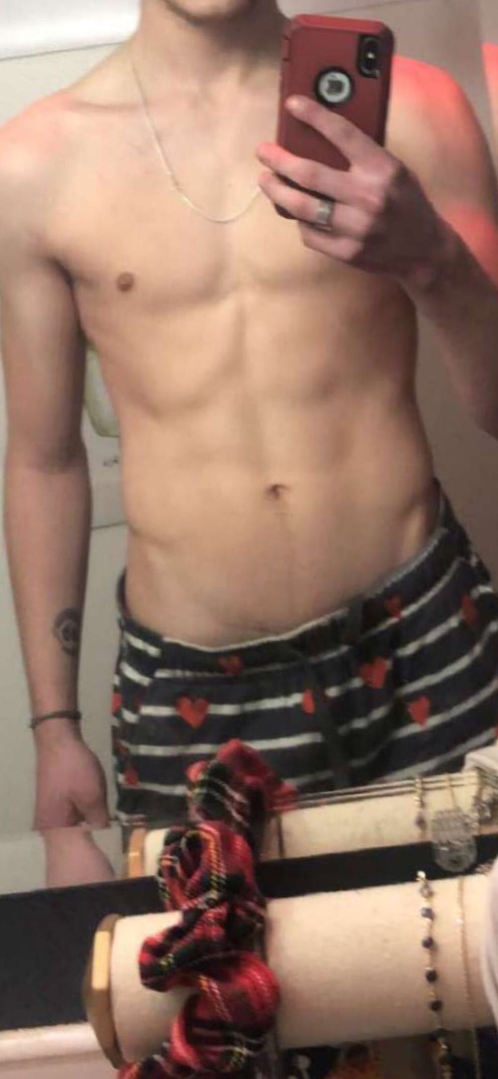 notsotinytino OnlyFans profile picture