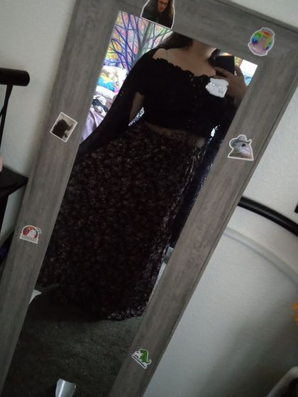 skyclad_witch OnlyFans picture