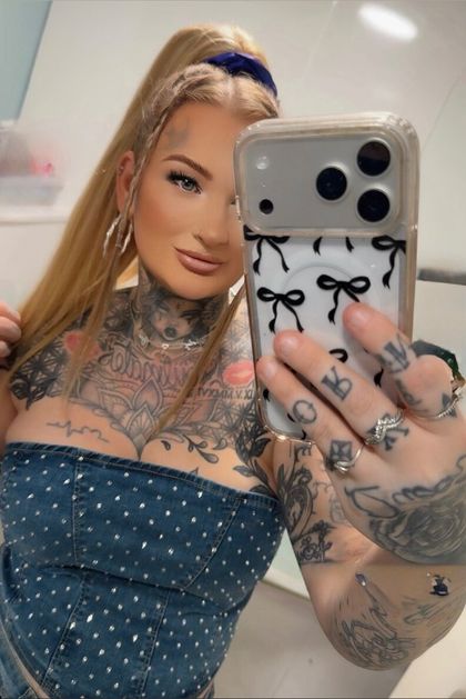 tattuulu OnlyFans picture