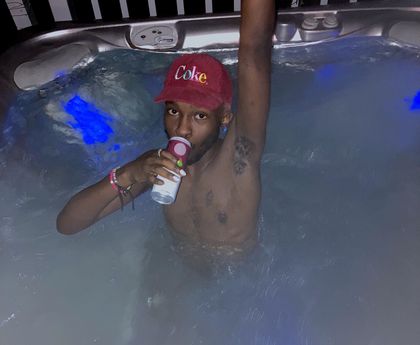 lilcrunkboy19 OnlyFans picture