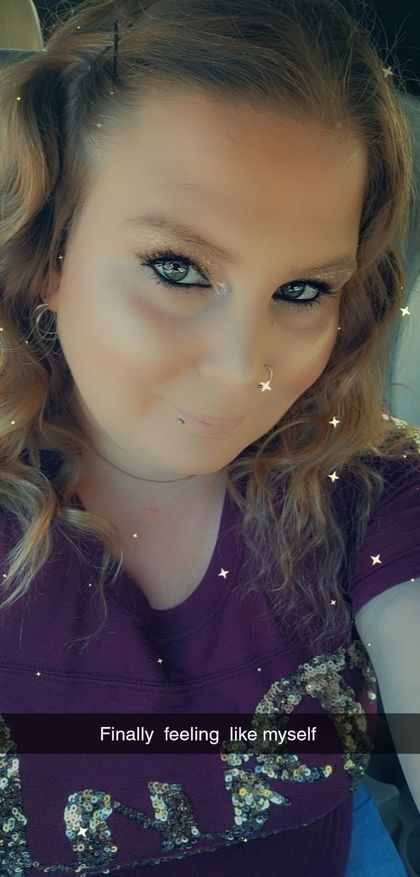 jeepgirl07 OnlyFans picture