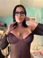 cleopawla OnlyFans - Free Trial - Photos - Socials | FansMetrics.com
